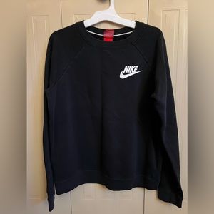 Nike Crewneck